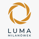 Luma Milanówek