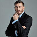 Paweł Nykiel