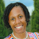 Jeanna Smiley