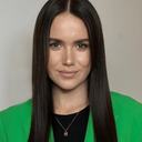 Ola Podrażka