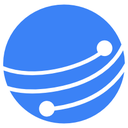 SOLTIX