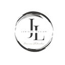 Lebioda Design