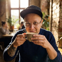 Mateusz Walendzik