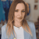 Agnieszka