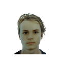 Patryk Sojka