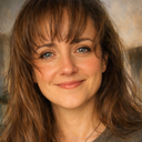 Joanna Mazur