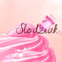 Słodziak