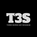 Tri3Words