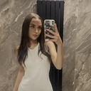 natalia