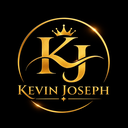 Kevinjoseph