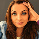 Kasia S