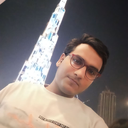 Aman Sharma