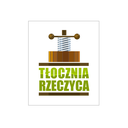 Tłocznia Rzeczyca