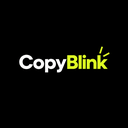 CopyBlink