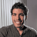 Bernardo Petty