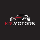 KR MOTORS
