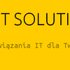 Via IT Solutions