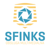 Sfinks