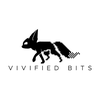 VivifiedBits