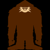 BigFoot