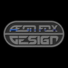 AEon Fox Design