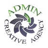 Admin Creative Agency