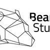 Bear Studio - Studio Graficzne