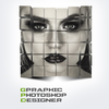 Graphic Photoshop Designer Ltd