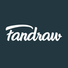 Fandraw