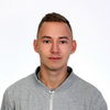 Oleksandr Arsentiev