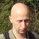 MarcinB