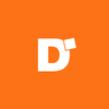 Dimax Design