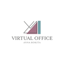 Virtual Office Anna Rokita