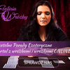 Ezolinia Wróżby