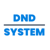 DND-SYSTEM
