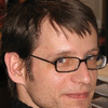 Dawid Federowicz