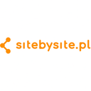 sitebysite.pl