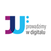 JU agencja