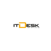 itDesk Sp. z o. o.