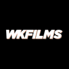 WKFilms