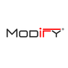 Modify yourself