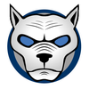 Cypherdog