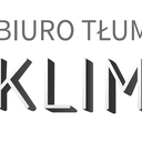 biuroklimeo