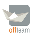 OFFTEAM POLSKA