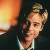 Joe Black