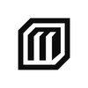 m33t GmbH