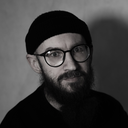Mocek Paweł