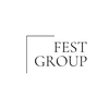 Fest Group