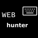 Web hunter
