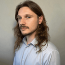 Bartosz Nowak